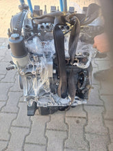 Laden Sie das Bild in den Galerie-Viewer, Motor Audi A4 DMS 2.0 70TKm 2019 Benzin Engine Unkomplett MOT4690991884ur