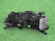 Laden Sie das Bild in den Galerie-Viewer, Frontscheinwerfer Maserati Ghibli 00670100988 Links Scheinwerfer Headlight SCH8551873595gw