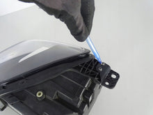 Laden Sie das Bild in den Galerie-Viewer, Frontscheinwerfer Ford Puma L1TB-13E14-EH Rechts Scheinwerfer Headlight SCH7430299401gw