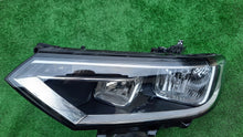 Laden Sie das Bild in den Galerie-Viewer, Frontscheinwerfer VW Passat B8 3G1941005C LED Links Scheinwerfer Headlight