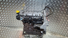Laden Sie das Bild in den Galerie-Viewer, Motor Fiat Bravo II 198A2000 1.6 JTD 120PS 88kW 135TKm 2007 Diesel Unkomplett MOT2018202758dy