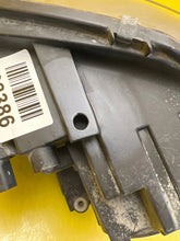 Load image into Gallery viewer, Frontscheinwerfer VW T5 7E5941016 Xenon Rechts Scheinwerfer Headlight SCH2925091864qk