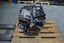 Load image into Gallery viewer, Motor Audi A6 C7 DDD DDDA 2.0 TDI 190PS 140kW 30TKm 2018 Diesel Engine Komplett MOT8623622773ea