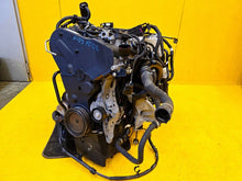 Load image into Gallery viewer, Motor Audi A4 B9 DEU 2.0 TDI Diesel Engine Komplett MOT6643617636nq