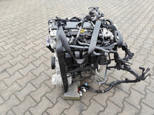 Load image into Gallery viewer, Motor Toyota Rav V 4 A25A-A96C 2018 Hybrid Engine Komplett