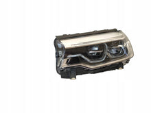 Load image into Gallery viewer, Frontscheinwerfer BMW G31 G30 8499121045 849912104 FALSE Scheinwerfer Headlight SCH5730247662gi