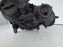 Load image into Gallery viewer, Frontscheinwerfer Mercedes-Benz W211 7E1941015AD Links Scheinwerfer Headlight SCH7728196612bf