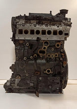 Laden Sie das Bild in den Galerie-Viewer, Motor Skoda Superb III DTSB 2.0 TDI 150PS 110kW Diesel Engine Unkomplett MOT8446774273pq