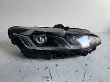 Load image into Gallery viewer, Frontscheinwerfer BMW 2 Active Tourer U06 5A42248 LED Rechts Headlight SCH3833845907vb