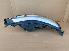 Laden Sie das Bild in den Galerie-Viewer, Frontscheinwerfer Renault Megane IV 260102555R LED Rechts Scheinwerfer Headlight SCH8207776297nh