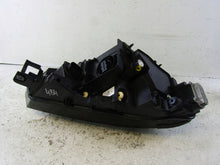 Load image into Gallery viewer, Frontscheinwerfer VW Id.4 11B941035M 11B941077G 992941572 LED Links Headlight SCH6414200380xm