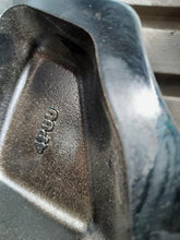 Load image into Gallery viewer, 1x Alufelge 17 Zoll 7.5" 6x139.7 38ET Graphit Mitsubishi L200 Rim Wheel FEL8100348792fw