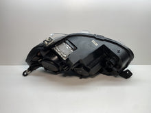 Load image into Gallery viewer, Frontscheinwerfer Toyota Proace 980823748000 Rechts Scheinwerfer Headlight SCH8849920114gy