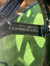 Laden Sie das Bild in den Galerie-Viewer, 1x Alufelge 19 Zoll 8.0&quot; 5x112 46ET 8Y0601025CA Audi A3 Rim Wheel