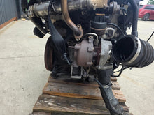 Load image into Gallery viewer, Motor Audi Seat A4 B8 Exeo CAHA CAH 2.0 TDI 170PS 125kW 159TKm Diesel Komplett MOT2614857566yf