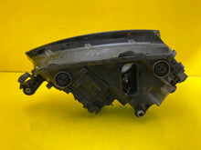 Laden Sie das Bild in den Galerie-Viewer, Frontscheinwerfer Skoda Scala 657941015A LED Links Scheinwerfer Headlight SCH3344515869vh