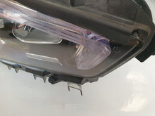 Laden Sie das Bild in den Galerie-Viewer, Frontscheinwerfer Mercedes-Benz Cla A1189062600 LED Rechts Headlight