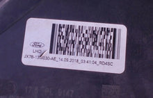 Laden Sie das Bild in den Galerie-Viewer, Frontscheinwerfer Ford Focus JX7B-13W030-AE Ein Stück (Rechts oder Links) SCH6702960505nx