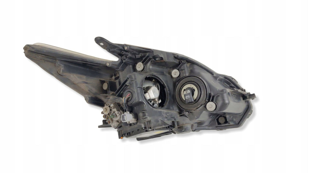 Frontscheinwerfer Toyota Prius 8596751050 Links Scheinwerfer Headlight SCH8809445026ln