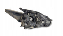 Load image into Gallery viewer, Frontscheinwerfer Toyota Prius 8596751050 Links Scheinwerfer Headlight SCH8809445026ln