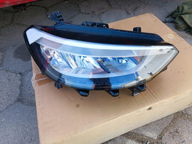 Frontscheinwerfer VW Id.3 10B941006A LED Rechts Scheinwerfer Headlight SCH8815756150lj