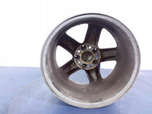 Laden Sie das Bild in den Galerie-Viewer, 1x Alufelge 16 Zoll 8.0&quot; 5x112 A1714010102 Mercedes-Benz Slk R171 Rim Wheel