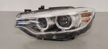 Load image into Gallery viewer, Frontscheinwerfer BMW 4 F36 F32 F33 0301282281 Xenon Links Headlight SCH4895923537lo