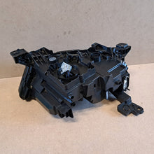 Load image into Gallery viewer, Frontscheinwerfer Opel Mokka 9834016880 LED Links Scheinwerfer Headlight SCH2727606696fo