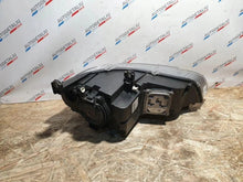 Load image into Gallery viewer, Frontscheinwerfer BMW X5 72630527221893 Links Scheinwerfer Headlight SCH3242870669ok