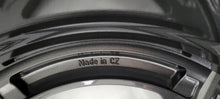 Load image into Gallery viewer, 1x Alufelge 18 Zoll 8.5" 5x112 52ET A2064011800 Mercedes-Benz W206 Rim Wheel FEL1433773557kq