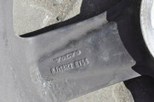 Load image into Gallery viewer, 1x Alufelge 18 Zoll 8.0" 5x108 55ET 31445218 Volvo Rim Wheel