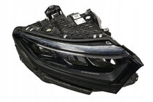 Load image into Gallery viewer, Frontscheinwerfer Mercedes-Benz Eqs A2979069401 A2979069401A2979069401 Rechts SCH3065064721vx