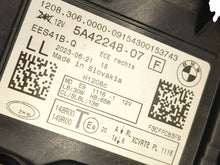 Load image into Gallery viewer, Frontscheinwerfer BMW 2 Active Tourer U06 5A42248-071 Full LED Ein Satz SCH1387856465lf