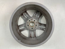 Load image into Gallery viewer, 1x Alufelge 17 Zoll 7.0" 5x112 42ET 8W0601025P Audi A4 B9 Rim Wheel FEL1760687264ep