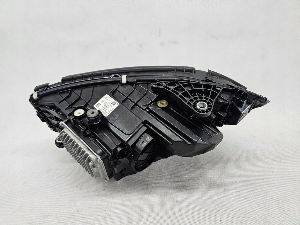 Frontscheinwerfer Mercedes-Benz W206 A2069064803 Full LED Rechts Headlight SCH1415087043oe