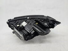 Laden Sie das Bild in den Galerie-Viewer, Frontscheinwerfer Mercedes-Benz W206 A2069064803 Full LED Rechts Headlight SCH1415087043oe