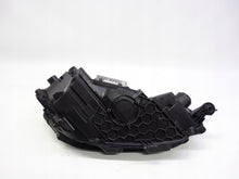 Laden Sie das Bild in den Galerie-Viewer, Frontscheinwerfer Audi A5 8W6941039 LED Links Scheinwerfer Headlight