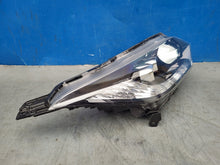 Laden Sie das Bild in den Galerie-Viewer, Frontscheinwerfer Honda Hrv Hr-V 100-18205 LED Rechts Scheinwerfer Headlight SCH3763310887of