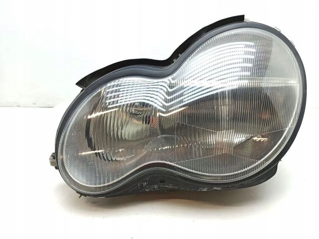 Frontscheinwerfer Mercedes-Benz 1305235458 2285510600 1307329072 Links Headlight SCH6911057372he