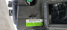 Laden Sie das Bild in den Galerie-Viewer, Frontscheinwerfer Audi Q5 8R0941029 Links Scheinwerfer Headlight SCH6877588730qc