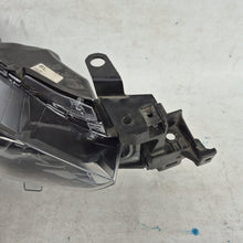 Load image into Gallery viewer, Frontscheinwerfer Mazda 3 BSP551030 Full LED Rechts Scheinwerfer Headlight