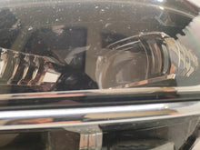 Laden Sie das Bild in den Galerie-Viewer, Frontscheinwerfer VW Passat B8 3G1941081P LED Links Scheinwerfer Headlight SCH7553831989ot