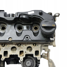 Load image into Gallery viewer, Motor VW Transporter CAAB 03L100090E 2.0 TDI 102PS 75kW 159TKm Diesel Unkomplett MOT3933681177df