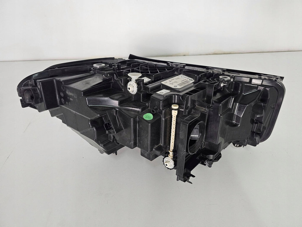 Frontscheinwerfer BMW 5 G31 G30 5A388C302 Links Scheinwerfer Headlight SCH8484704216bp