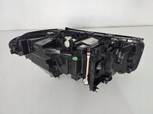 Load image into Gallery viewer, Frontscheinwerfer BMW 5 G31 G30 5A388C302 Links Scheinwerfer Headlight SCH8484704216bp