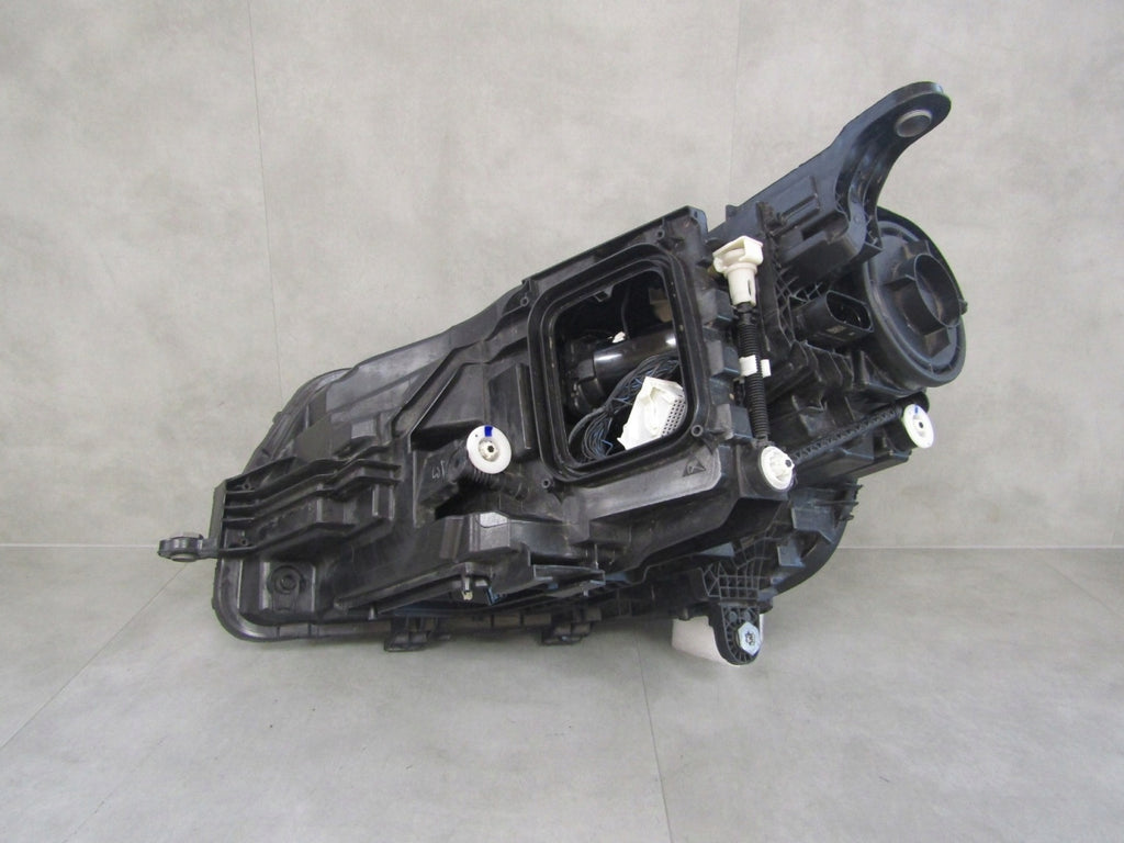 Frontscheinwerfer Mercedes-Benz Gls X167 1679069609 LED Rechts Headlight SCH4322549093rx