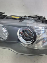 Laden Sie das Bild in den Galerie-Viewer, Frontscheinwerfer BMW Coupe E46 Links Scheinwerfer Headlight SCH4873943288pp
