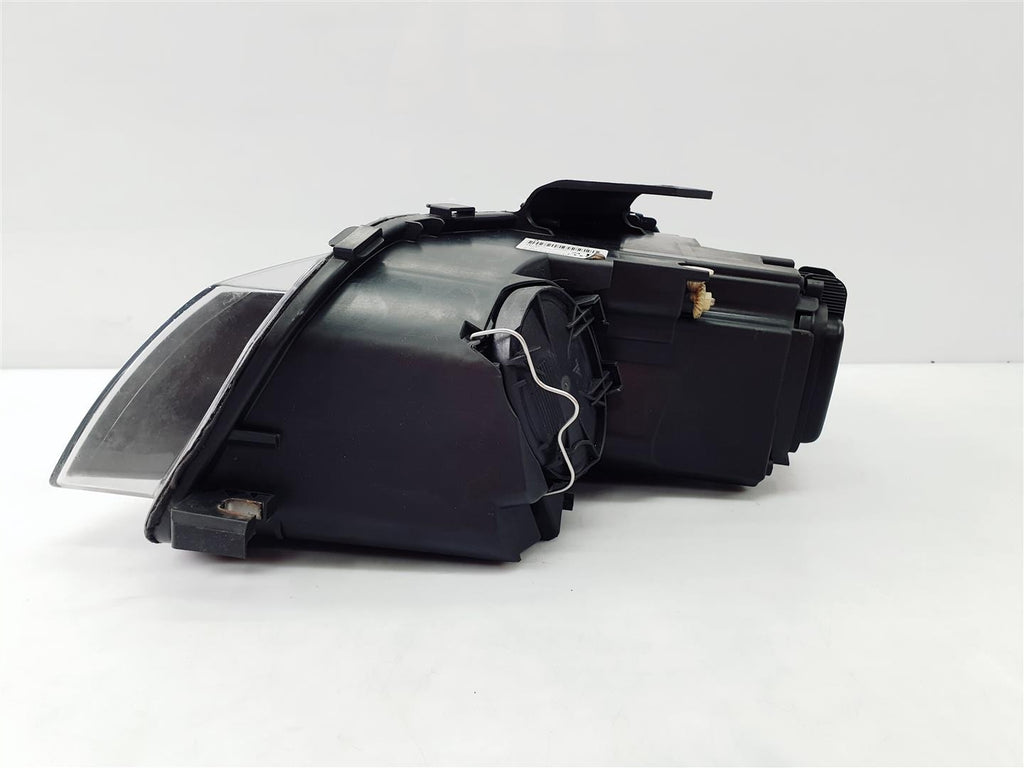 Frontscheinwerfer Audi A3 8P0941004K Rechts Scheinwerfer Headlight SCH8737843843ft
