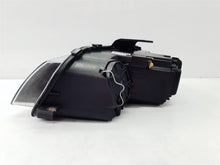 Laden Sie das Bild in den Galerie-Viewer, Frontscheinwerfer Audi A3 8P0941004K Rechts Scheinwerfer Headlight SCH8737843843ft