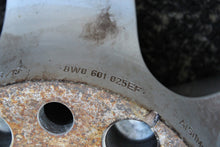 Load image into Gallery viewer, 4x Alufelge 16 Zoll 7.0" 5x112 35ET 8W0601025EF Audi A4 Rim Wheel FEL2591157954me
